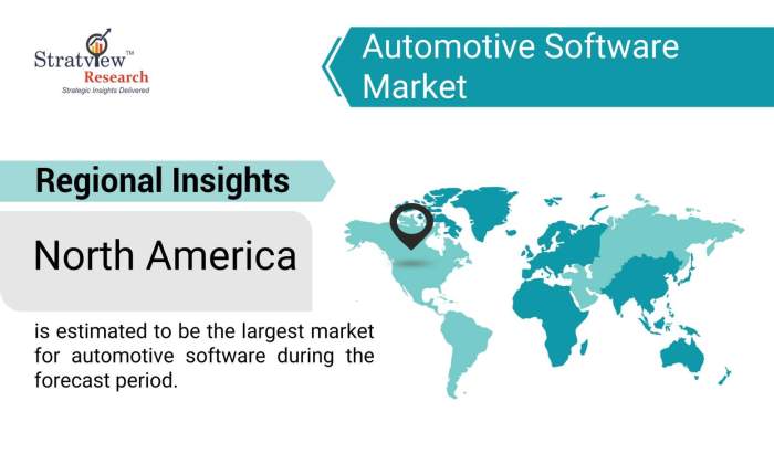 Automotive-Software-Market-Regional-Insights